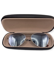 Prada Sport PS 50TS Sunglasses