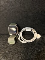 Apple Watch Ultra A2622 1st gen 