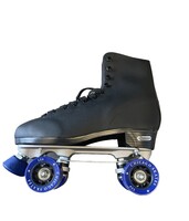chicago skates 540 (Mens Size 10) 