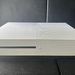 Microsoft White Xbox One S 1681