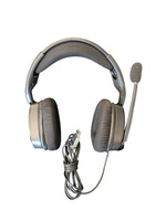 Corsair RDA0029 Wired Gaming Headset with Microphone