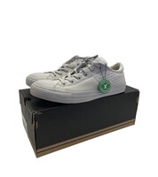 Converse CTAS Madison Neoprene Oxford (Size w 9.5) 