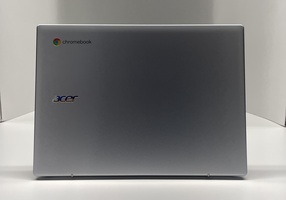  Acer Chromebook CB311-11H 11'' SCREEN INTEL CELERON 4GB RAM, 32GB FLASHMEMORY