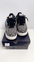 Air Force 1 Low '07 LV8 'Just Do It'