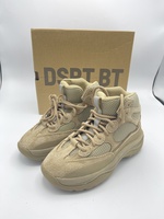 Adidas Yeezy Desert Boot Size 6