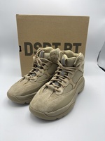 Adidas Yeezy Desert Boot Men's Size 8 