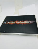 Apple MacBook Pro A1278