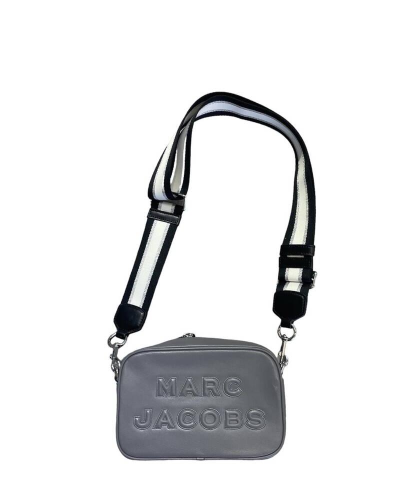 Marc jacobs clearance m0014465