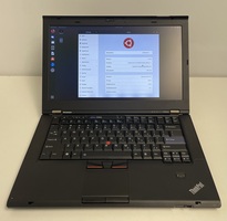 LENOVO THINKPAD T420S