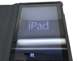 Apple a1219 1st Generation 16GB Tablet iPad Wi-Fi 