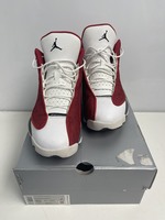 Jordan 13 Retro
