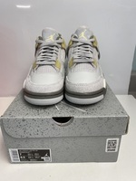 Jordan 4 Retro SE Craft Photon Dust