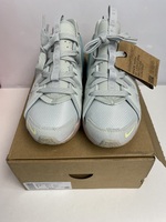 NIKE AIR HUARACHE CRAFT CASUAL SHOES WOMEN'S 8.5