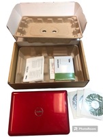 Dell/ PP19S/ 1 GB Windows XP Home Edition/ Inspiron Mini 10/ Open Box