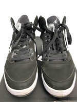 Nike Air Jordan 5 Retro Moonlight Oreo Men's Sneaker CT4838-011
