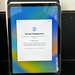 iPad 10th Gen A2757 For parts Only As Is For Parts