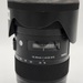 Sigma 18-35mm F1.8 DC HSM Art Lens