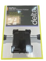 Hefty Delta Deluxe Phone Holder
