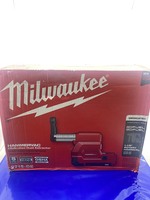 Milwaukee Electric Tool - 2715-DE - Milwaukee 2715-DE SDS Plus Dedicated Dust 
