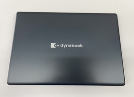 Dynabook 14