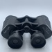 Superlight 7 x 35 Black Binoculars-Free shipping-