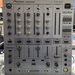 Pioneer DJ DJM-600 4 Channel Effects Mixer