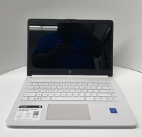 HP HP 14-ddq0052dx