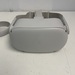 OCULUS QUEST 2