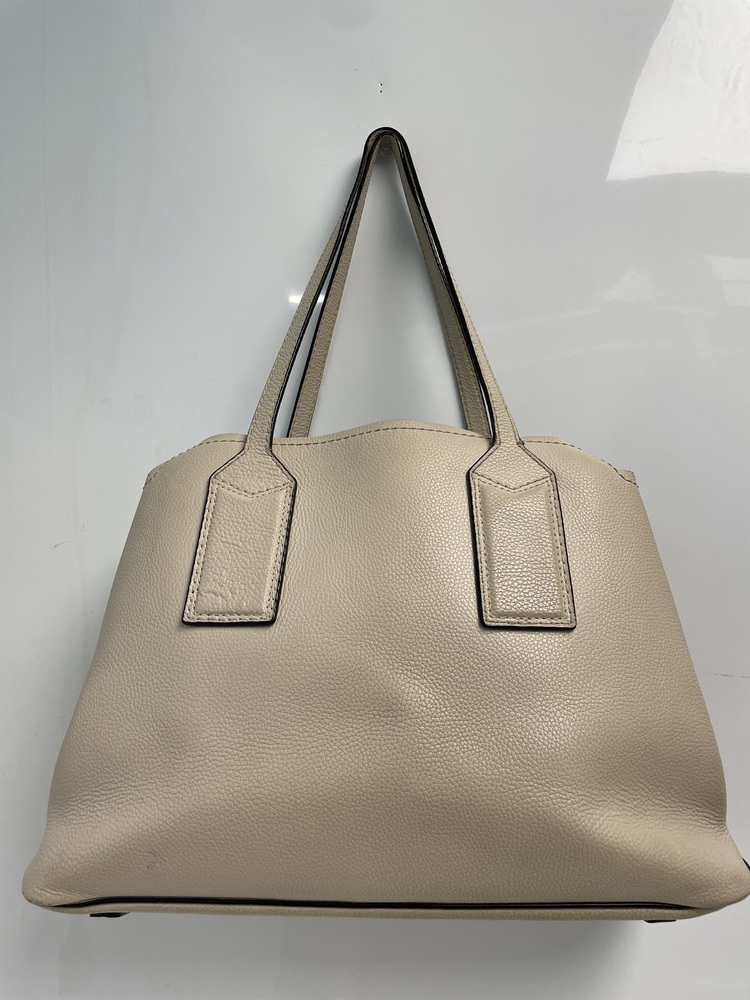 Marc jacobs the editor large pebbled leather hot sale tote bag