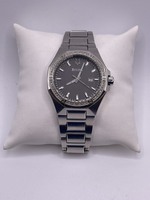 Bulova Diamonds Men's Quartz Watch