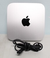 Apple Mac Mini 2 ,16gb, 1TB, intel core i7