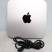 Apple Mac Mini 2 ,16gb, 1TB, intel core i7
