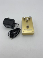 Tomsline Delay Pedal with Cord ADL-1 