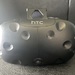 HTC America Vive Virtual Reality System 0PJT100