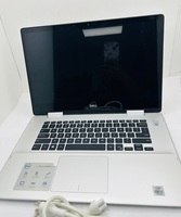 DELL - P78F : Inspiron 2n1 Laptop