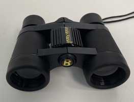 Bushnell Insta Focus Binoculars
