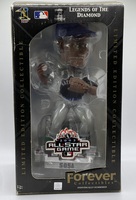 Sammy Sosa Chicago Cubs Bobblehead 2003 Chicago All Star Game MVP Legends of the