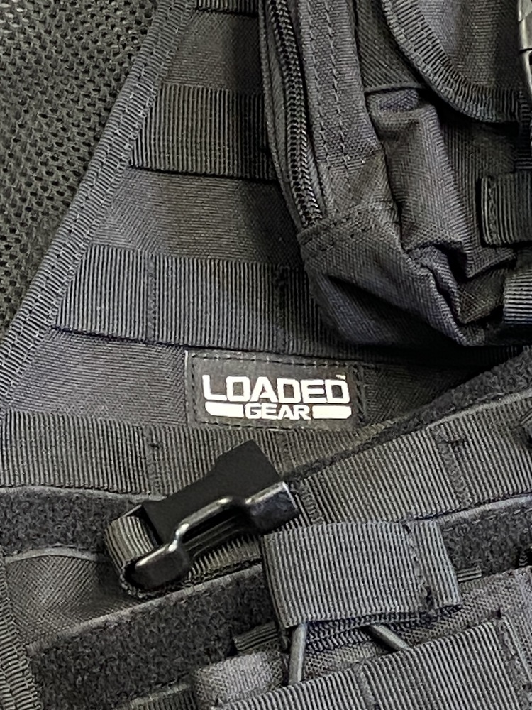 Explore High-Quality Barska and Loaded Gear Tactical Gear