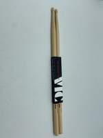 Vic Firth American Classic Drumsticks X55A  