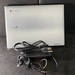 Acer chromebook,media tek mt8183   n19q10