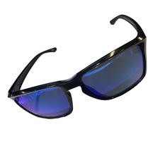 Oakley Sylas