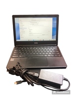 Chromebook Notebook Computer /Orbic /RC116LCB/ Pre-Owned 