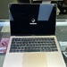 Apple MacBook Air Retina 13-inch (A1932) - PARTS ONLY 