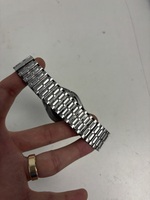 SEIKO 5