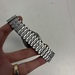 SEIKO 5