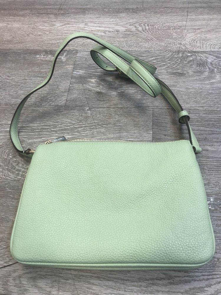 Kate Spade Pre-Loved  Shop Preowned Kate Spade