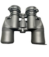 Optics Binocular Nikon A211