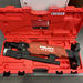 HILTI DX 9-HSN POWDER-ACTUATED DECKING TOOL