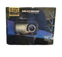 Nextbase Dash Cams 222