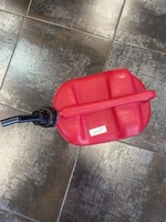 Fuelworx 47905c-1